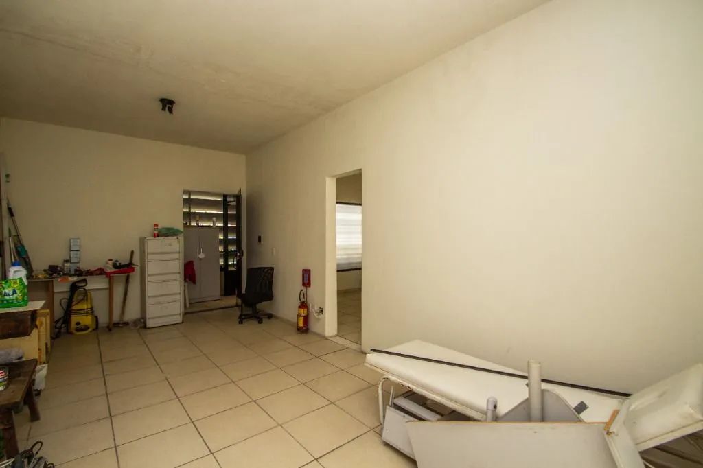 Sala - Boa Viagem - Foto 4
