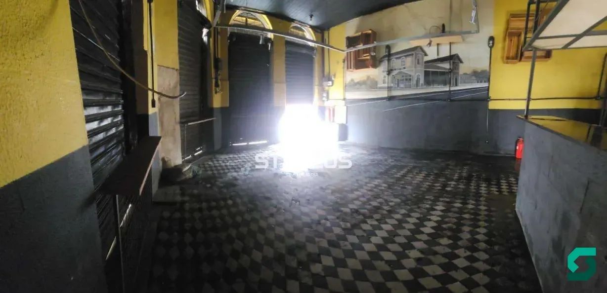 Engenho de Dentro | Loja