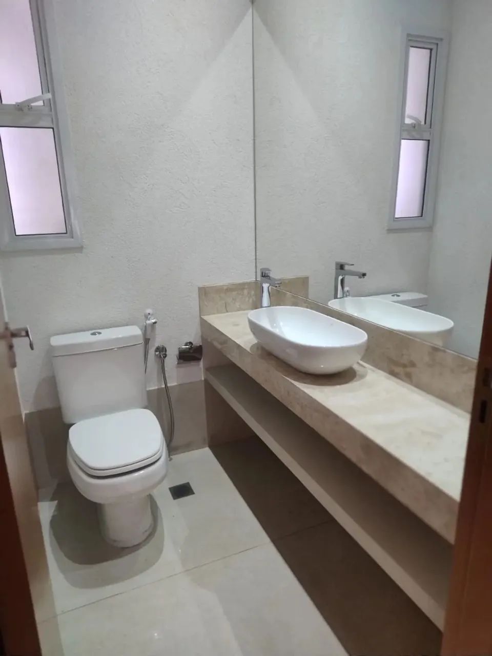 APARTAMENTO NO RESIDENCIAL GRAN ELEGANCE - Foto 12