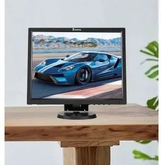 MONITOR SOYO 14 POLEGADAS LED FULL HD...PROMOÇÃO!443789835702128642