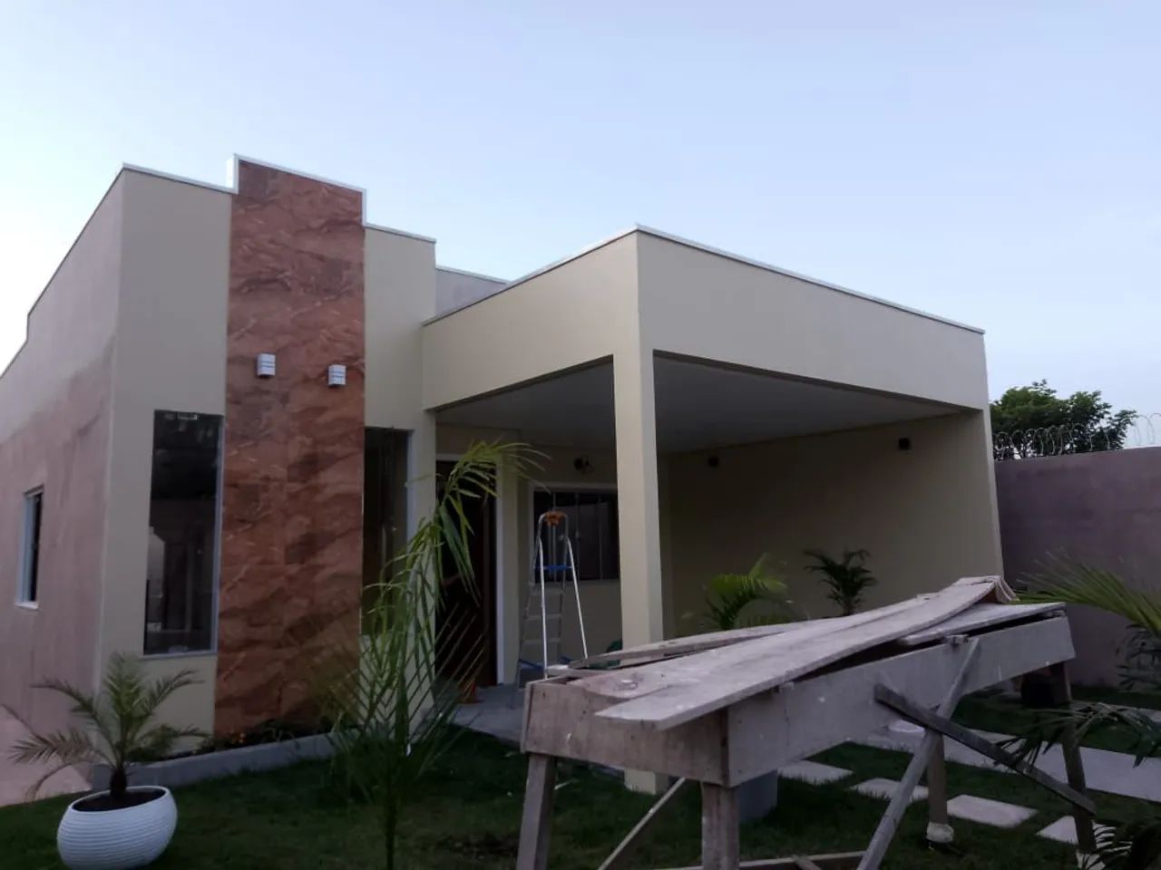 Pintor profissional  - Foto 4