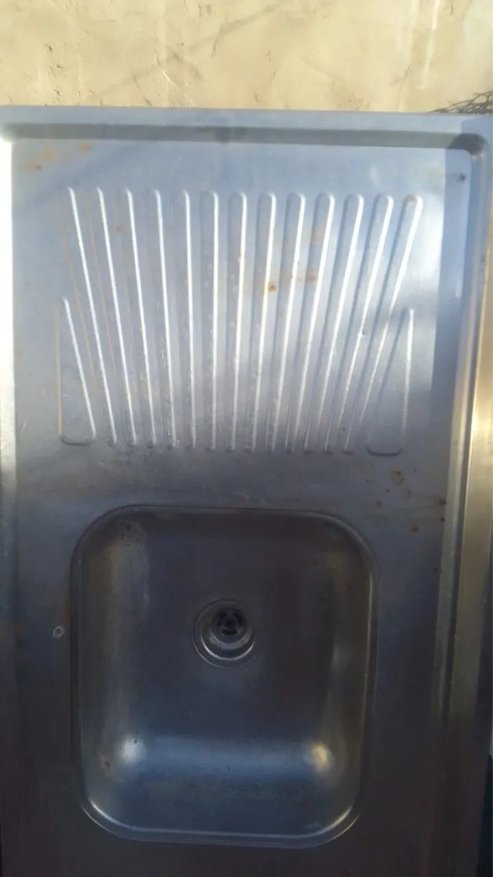 Pia 65184957208067120