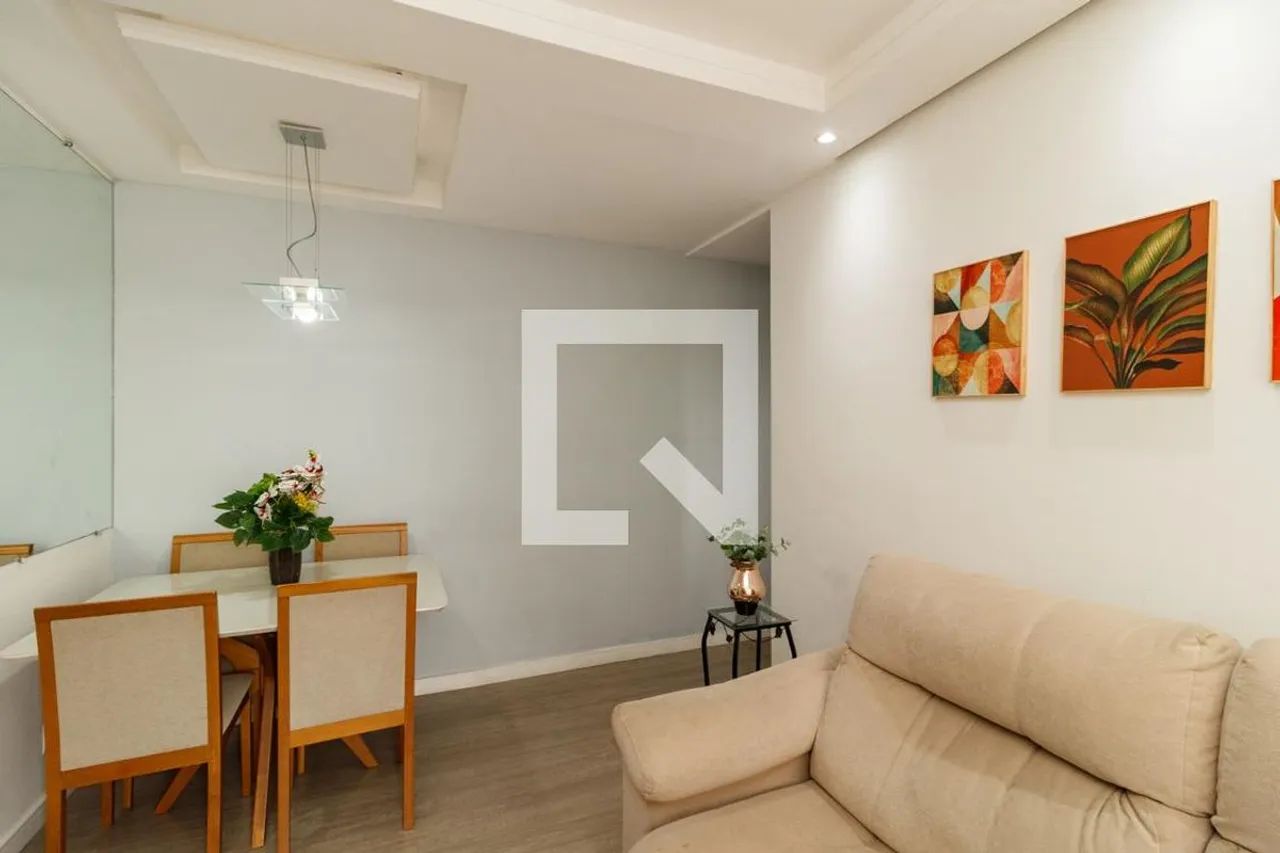 Apartamento à Venda - Vila Constança , 2 Quartos, 55 m2 - Foto 5