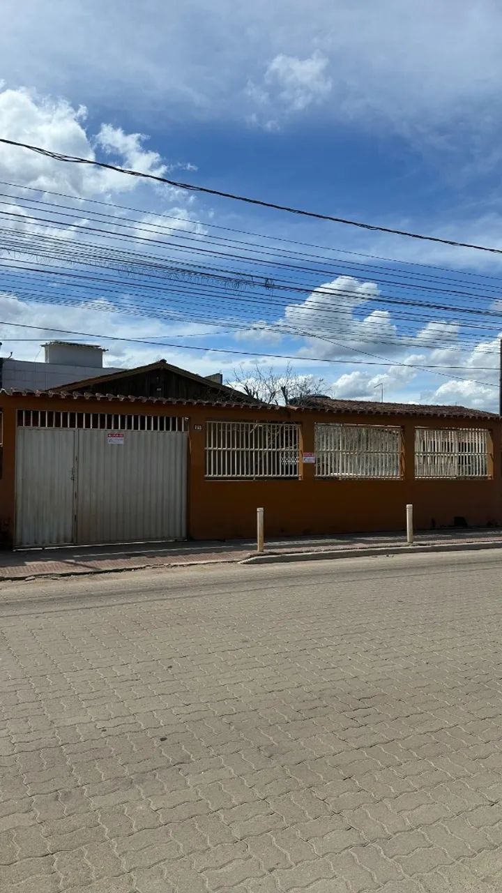 Casa aconchegante próxima à praia - Foto 11