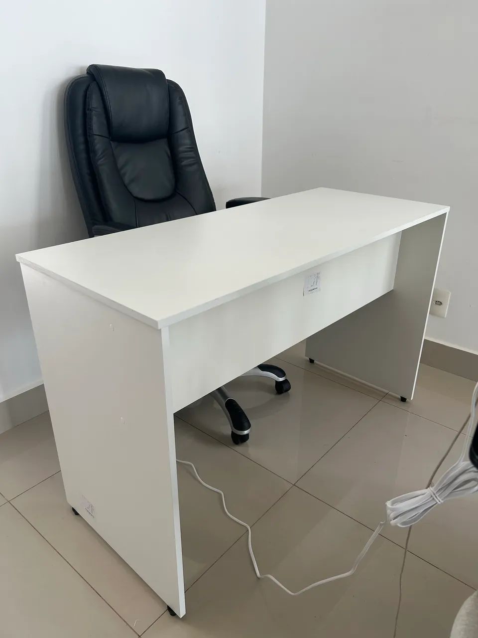 Mesa escrivaninha 