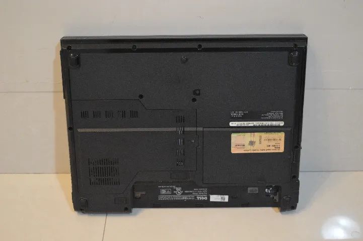 Dell Vostro 1320 (LEIA A DESCRIÇÃO) - Foto 5