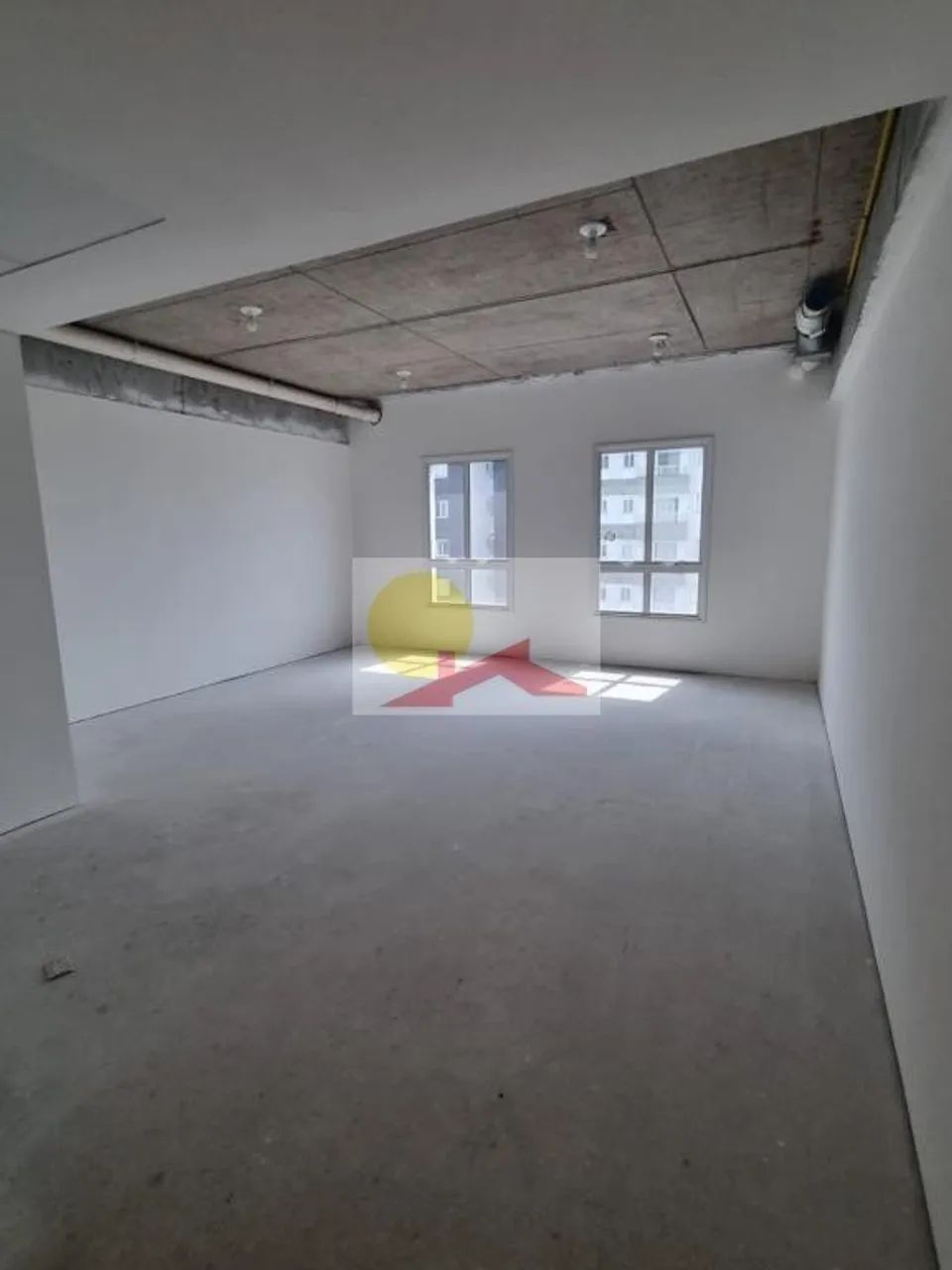 SALA COMERCIAL no BOM RETIRO com 0 quartos para LOCAÇÃO, 40 m² - Foto 5