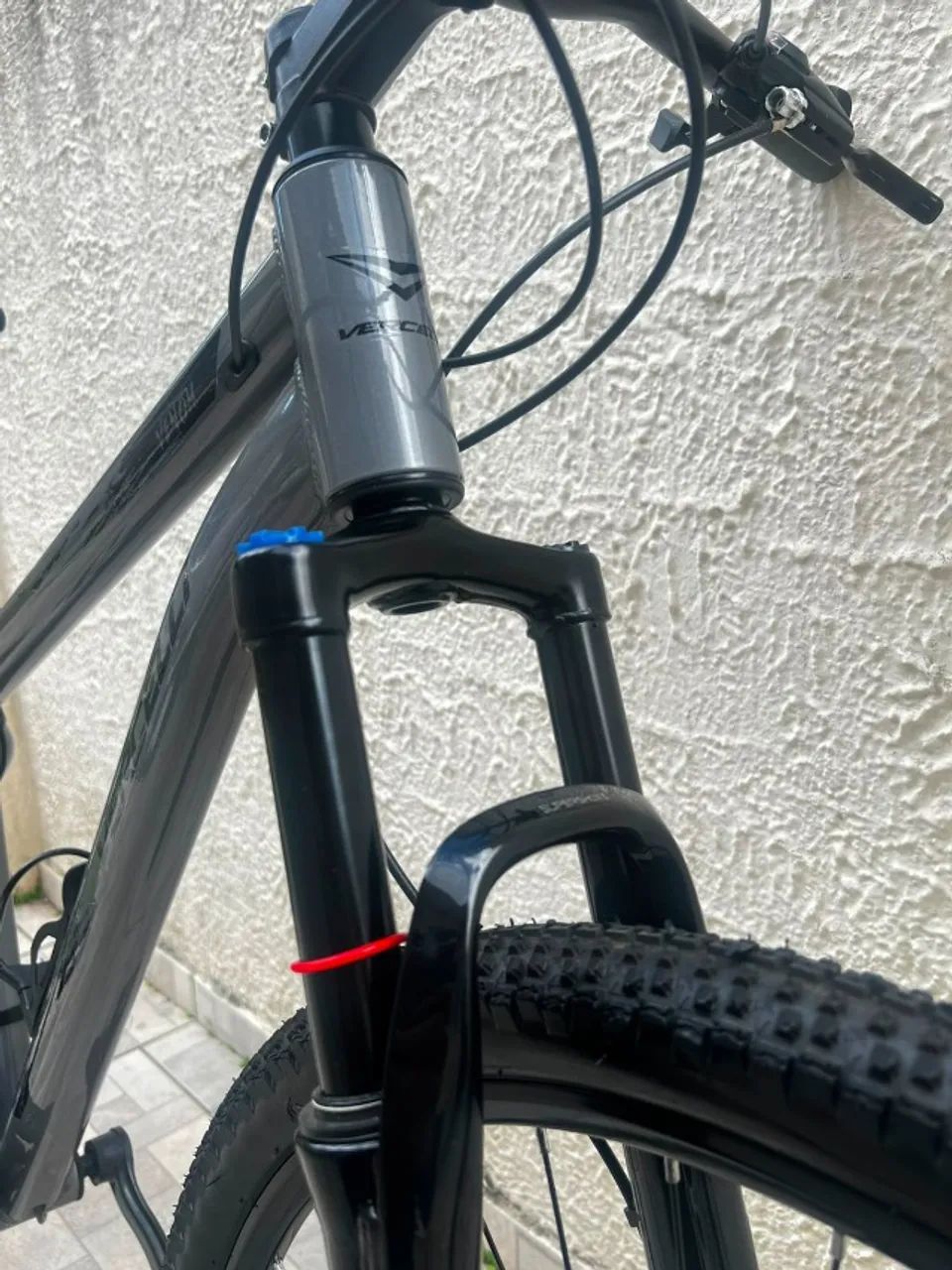 Bicicleta - Foto 4
