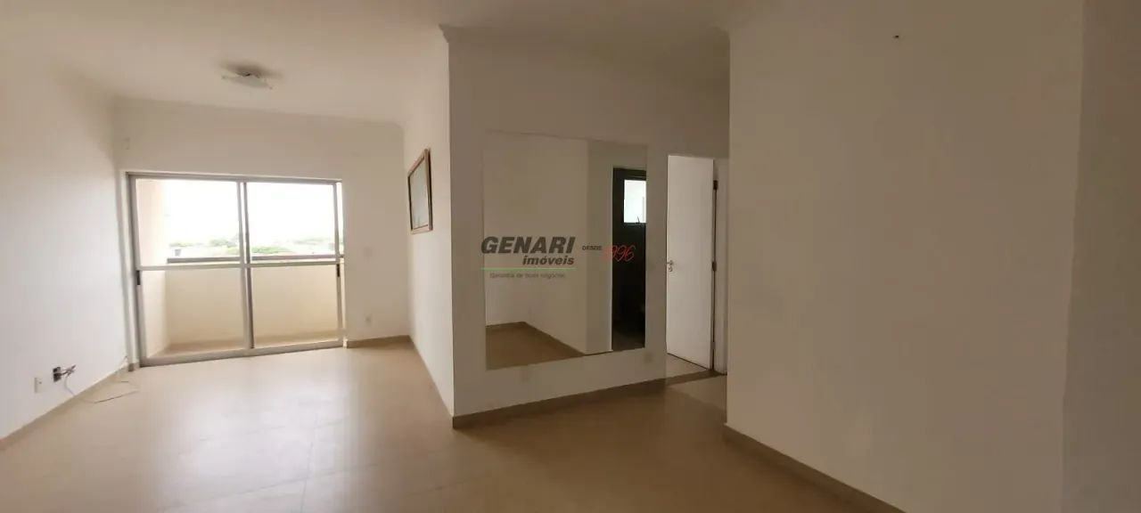 Apartamento à venda com 3 Quartos sendo 1 Suíte no Edíficil Pictor, Indaiatuba - SP - Foto 4