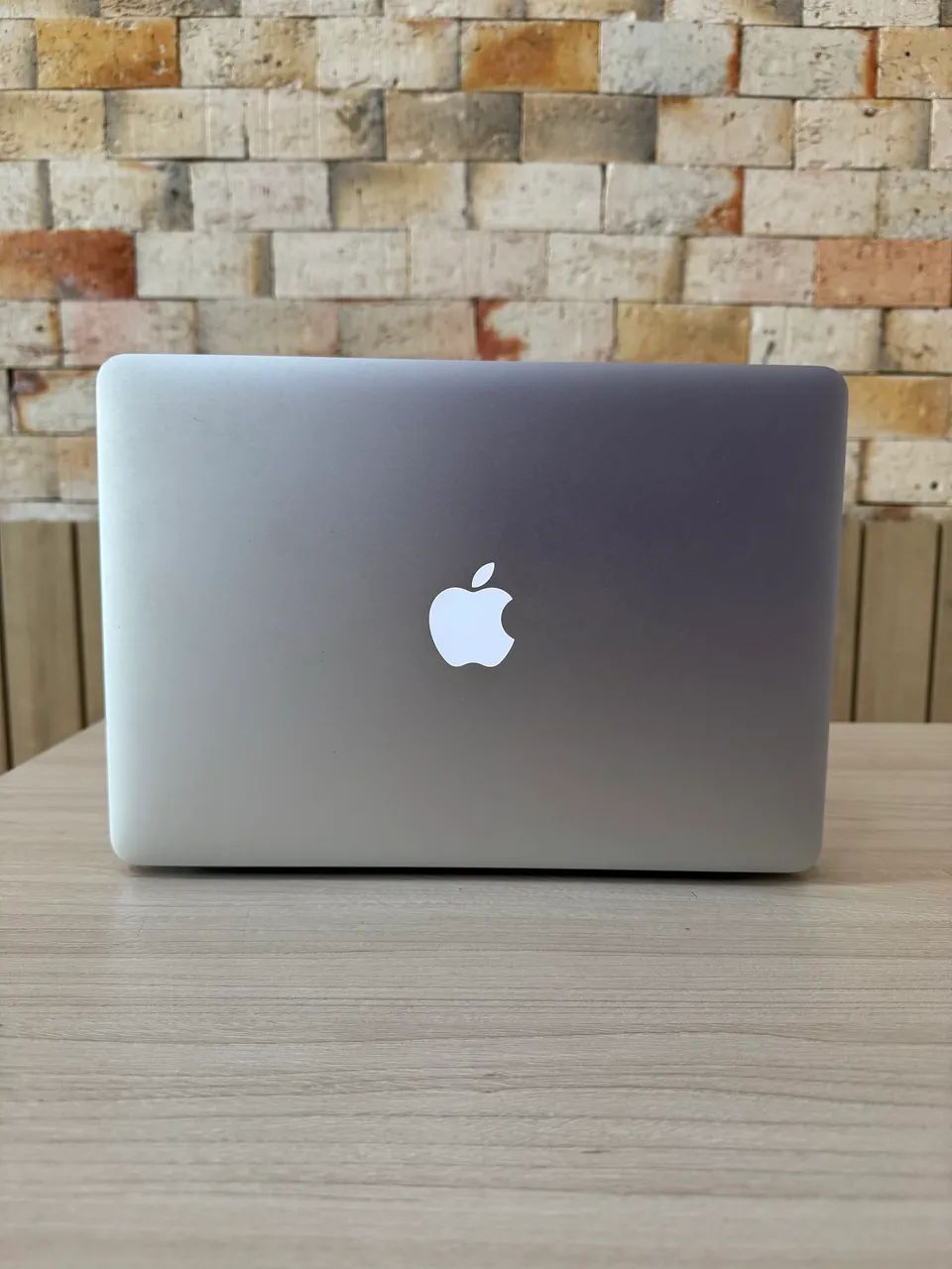 MacBook Air 13 polegadas 2017 - Notebooks - Samambaia Sul