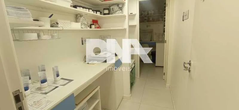 Loja - / Comercial / Ipanema