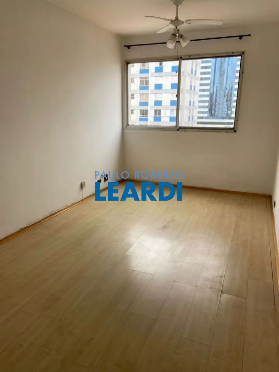 APARTAMENTO - BROOKLIN - SP
