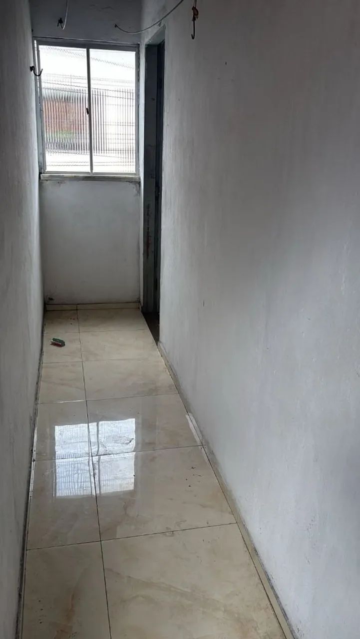 Apartamento  - Foto 2