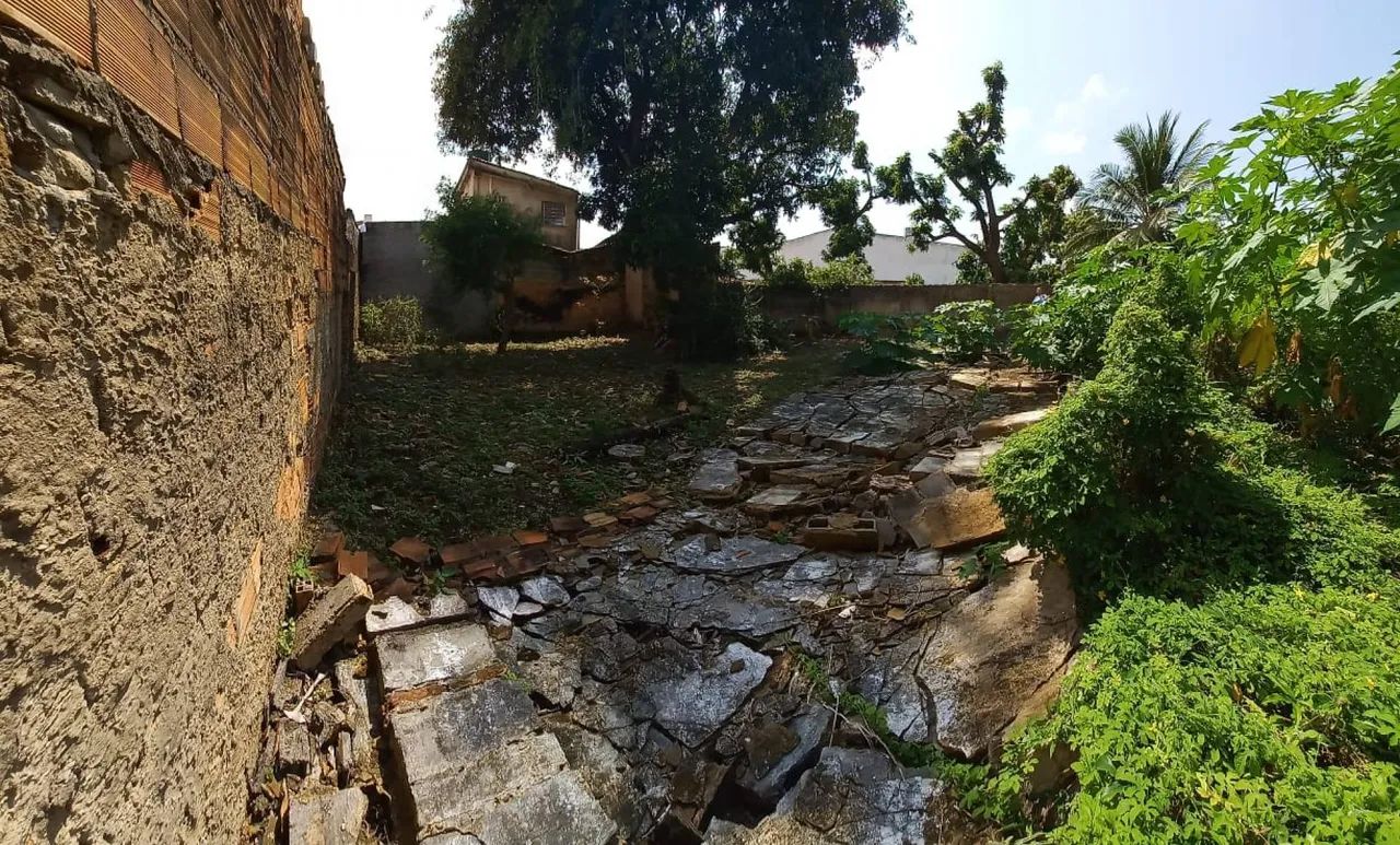 Terreno no Siqueira Campos - Foto 4