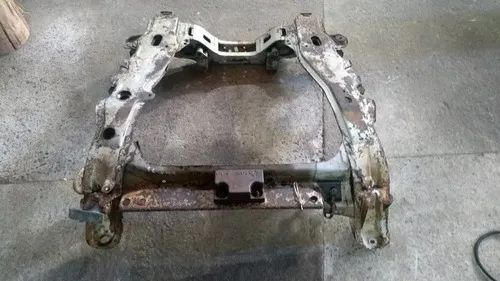 Agregado Renault Clio 1999