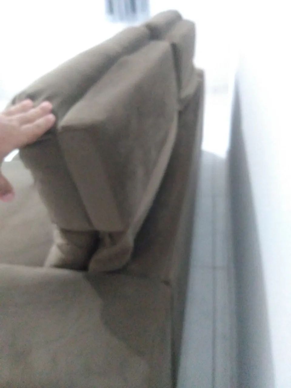 Excelente Oportunidade  - Foto 4