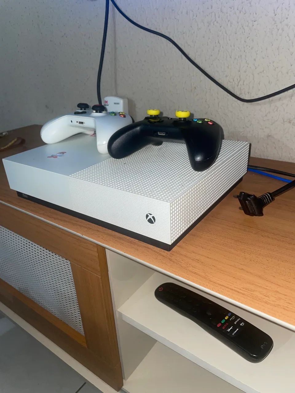 Xbox one  - Foto 3