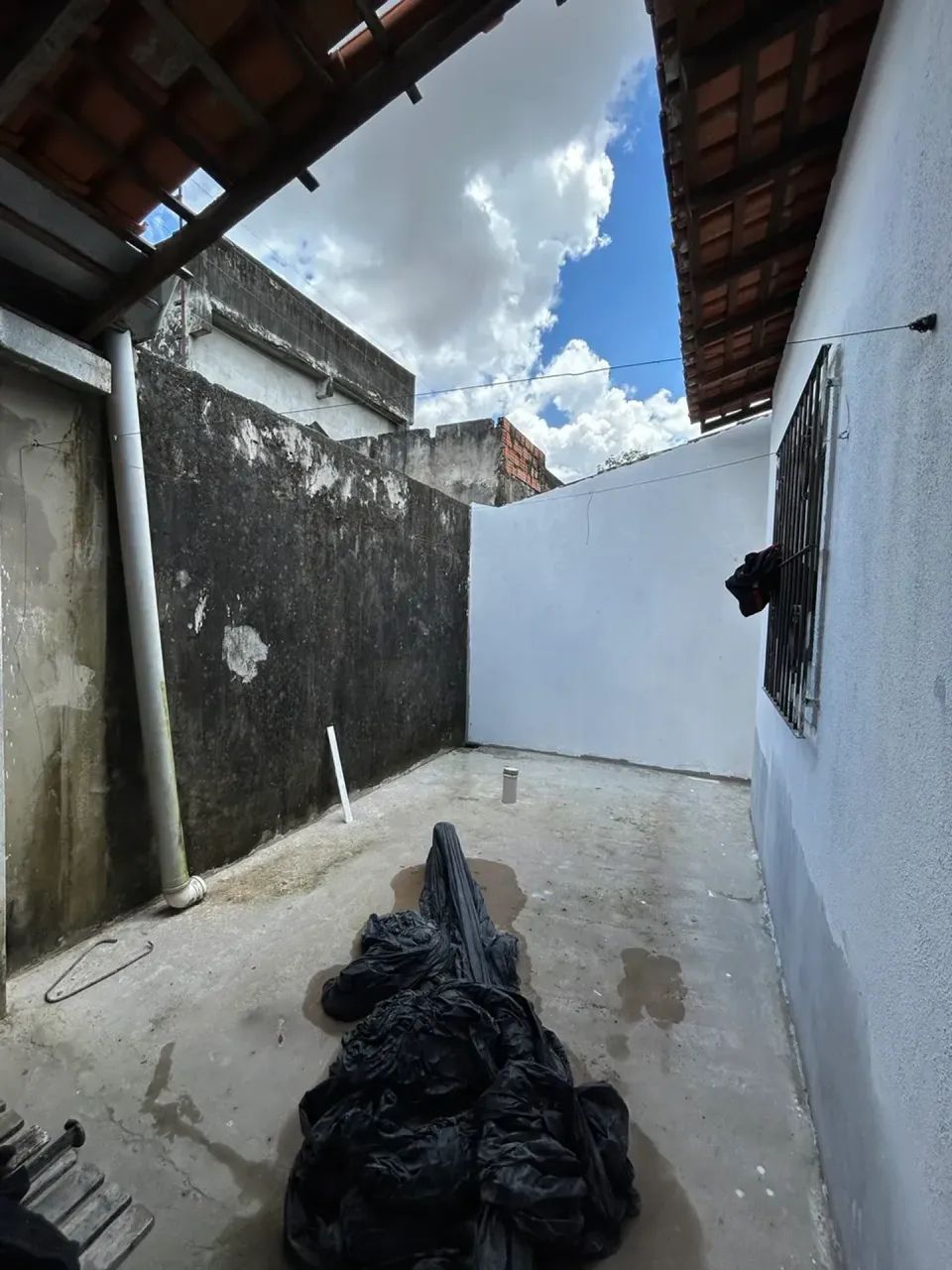 condomínio heloisa miranda - Foto 5