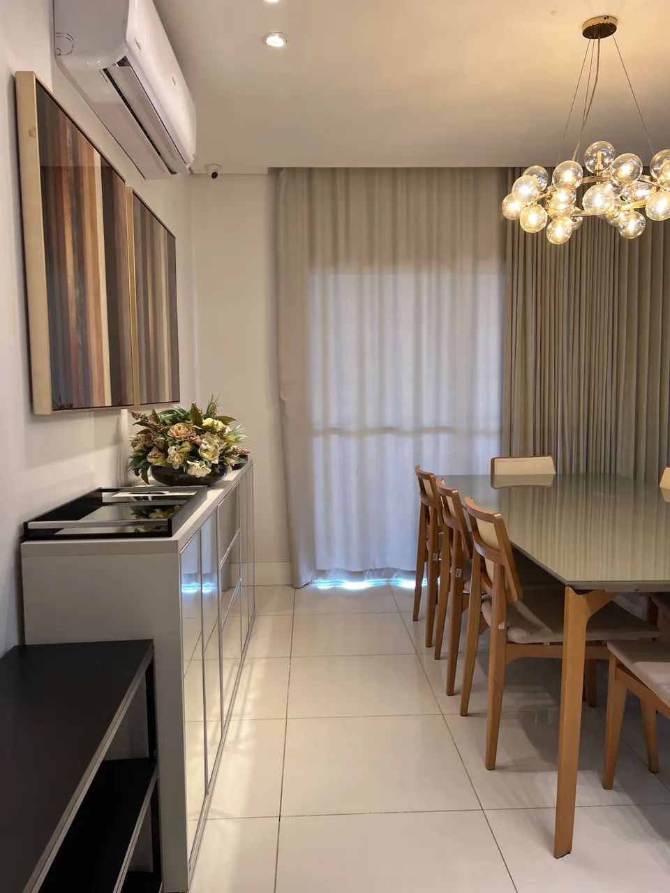 Cobertura com 2 quartos e 2 suítes no Condomínio Florença em Rio Branco/AC - Foto 4