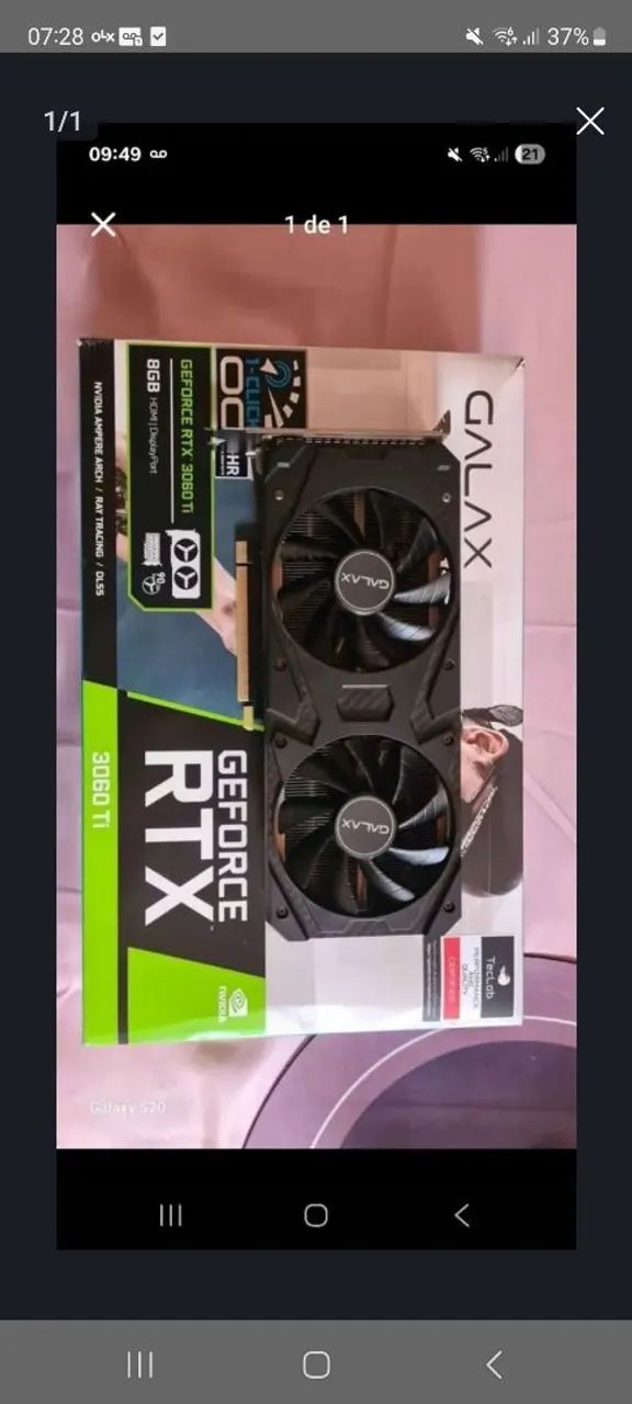 Rtx 3060