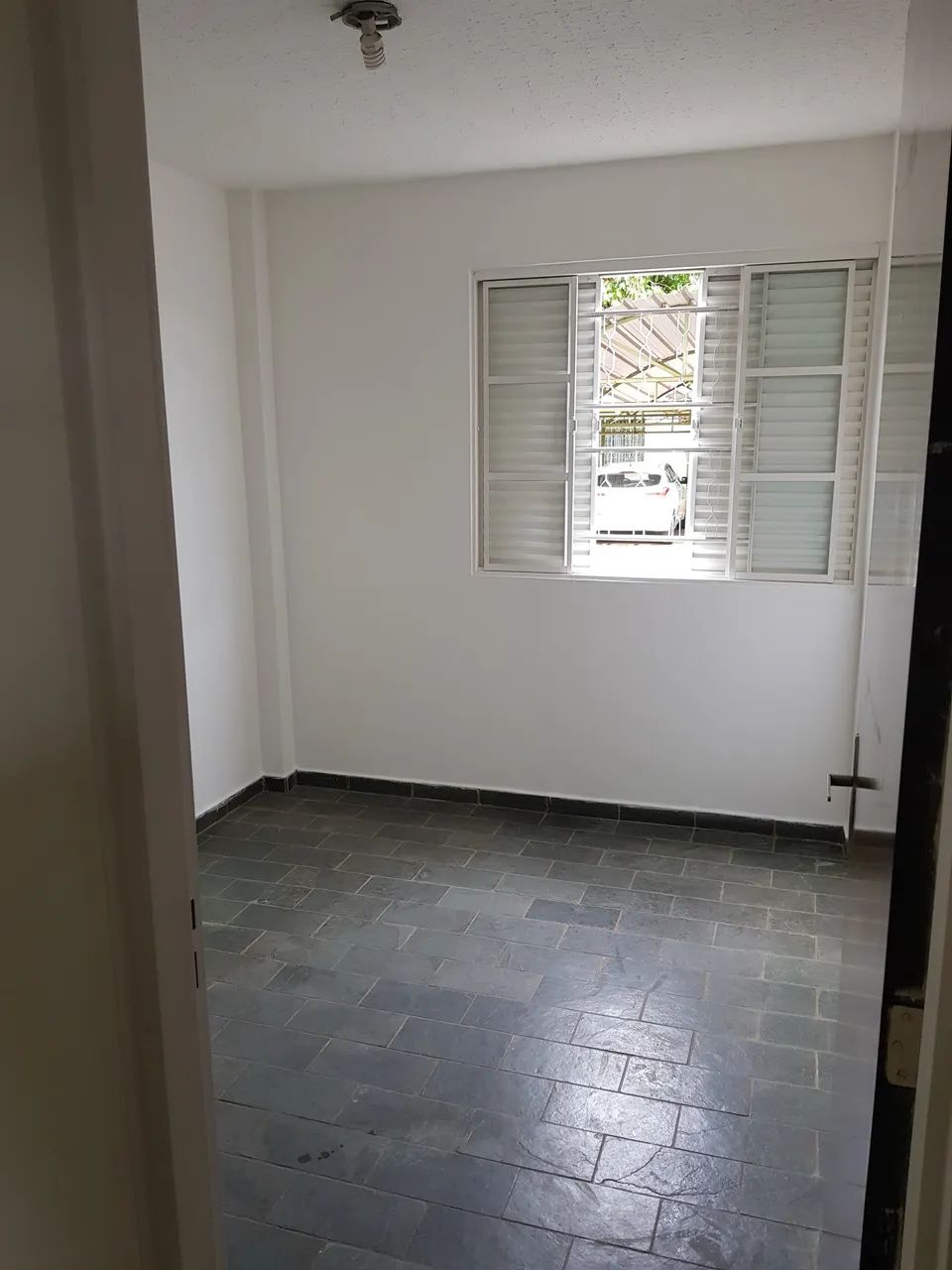 Apartamento para alugar - Foto 4