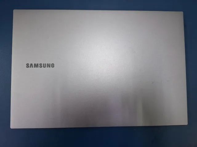 Notebook Samsung - DualCore- 11ª - SSD | 8GB Mem. | 6meses Garantia e Formatado - Foto 5