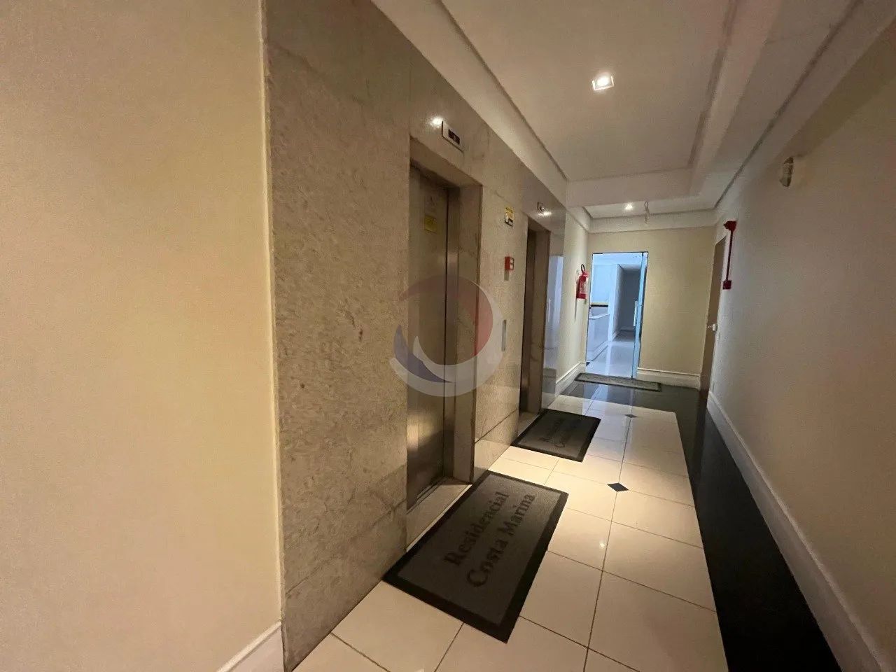 3 quartos, semimobiliado - na Rua Bocaiúva - Foto 2