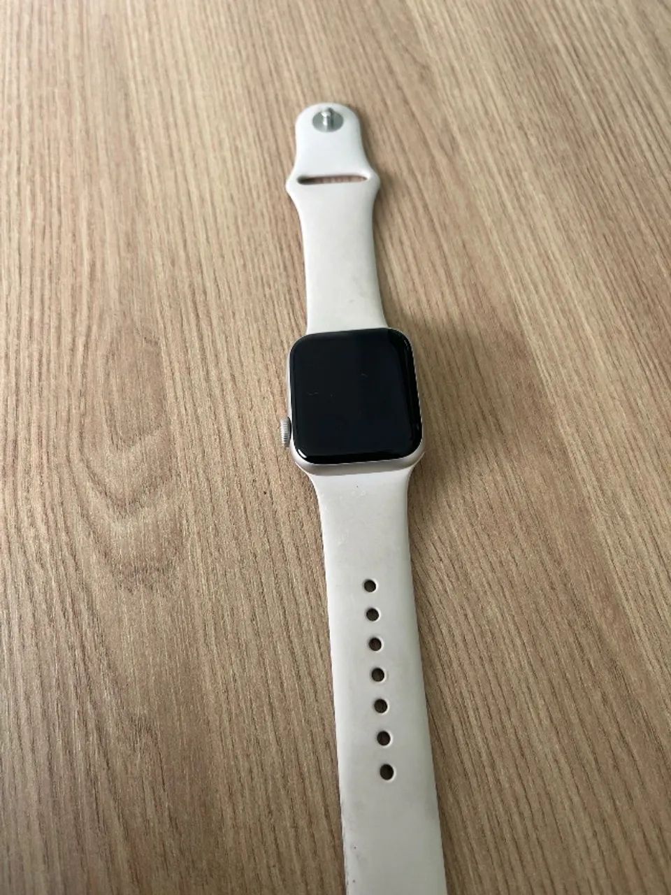 Vendo Apple Watch - Foto 2