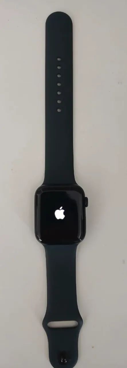 Relógio smart watch Apple original  - Foto 2