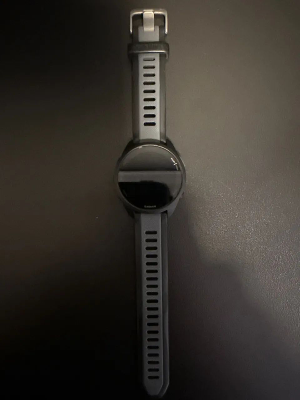 RELÓGIO GARMIN 