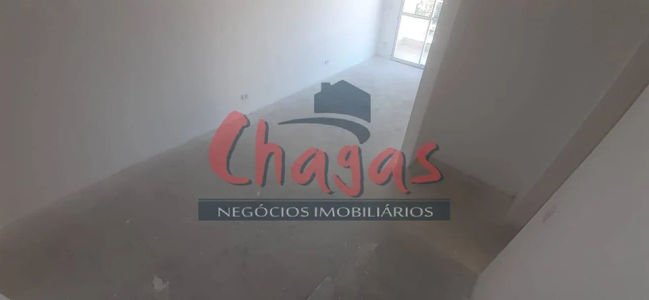 VENDE-SE | COBERTURA DUPLEX | CIDADE JARDIM. - Foto 4