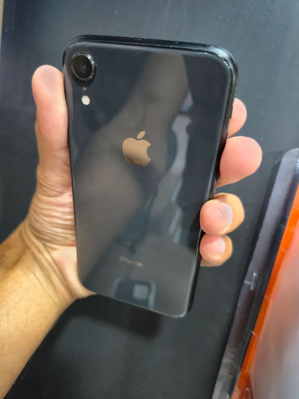 Iphone Xr - Foto 3