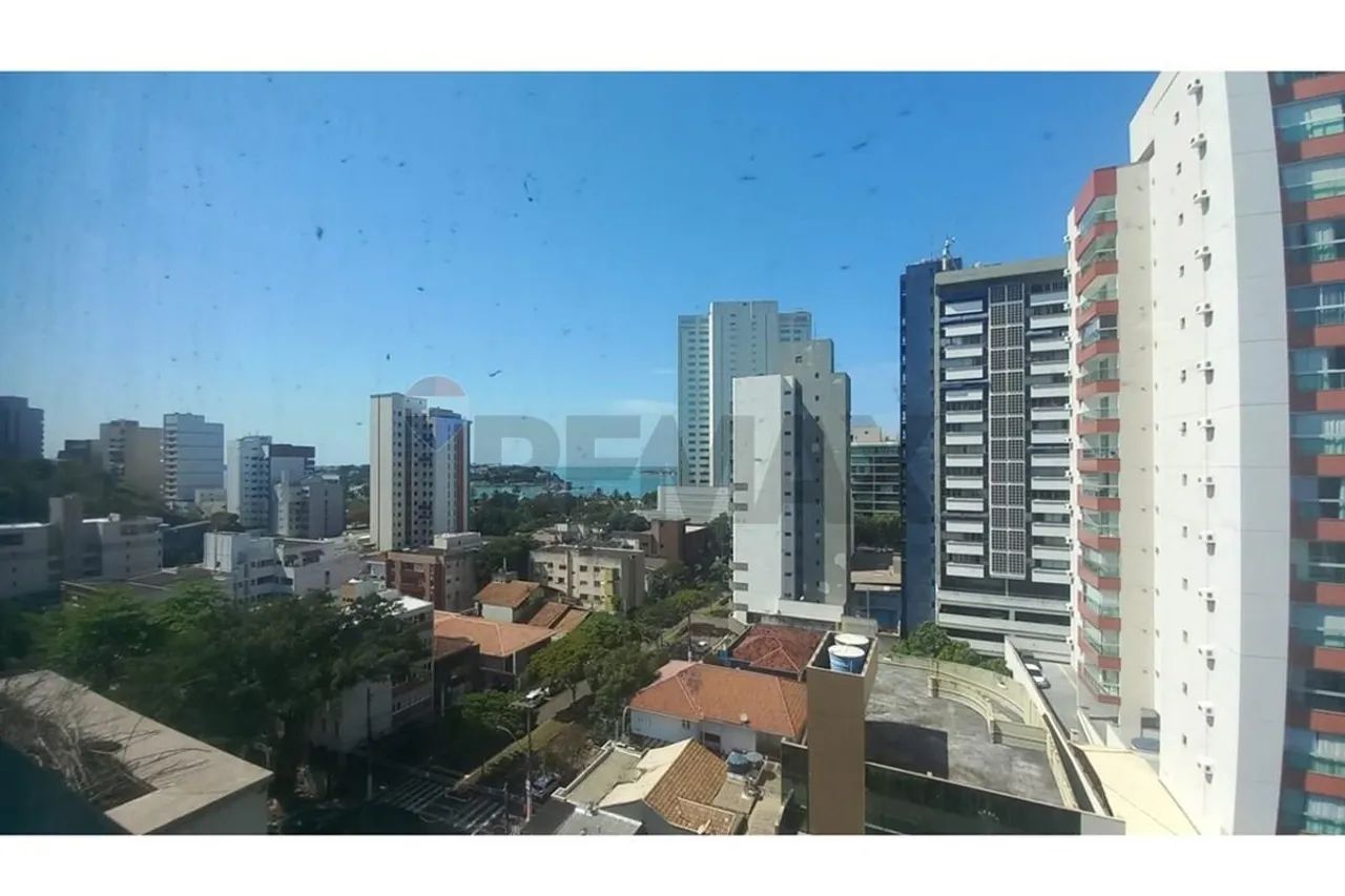 Viva com conforto e vista para o mar em Vitória! - Foto 2