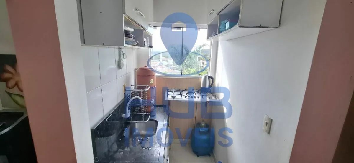 Casa à Venda 55 m2, Ingleses - Florianópolis/SC - Foto 5