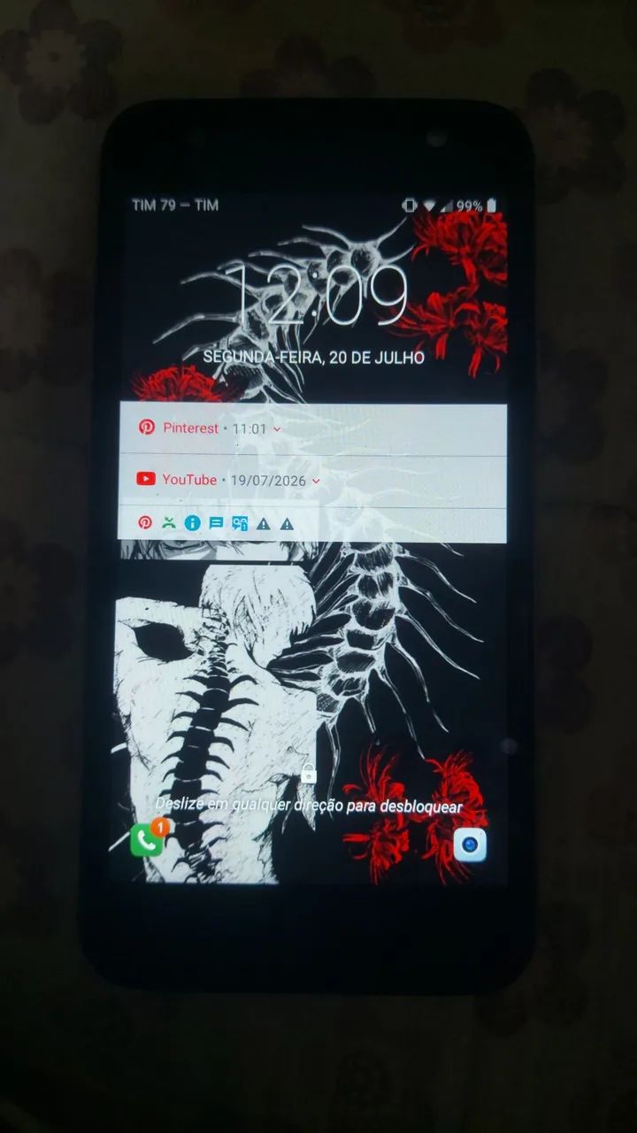 Celulares  - Foto 4