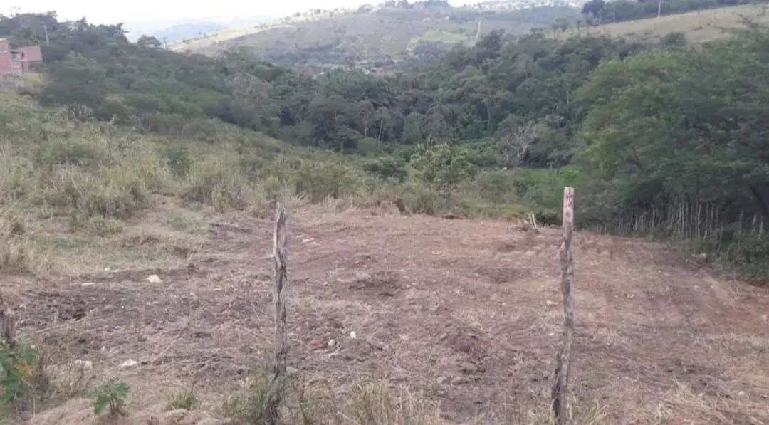 Terreno - Foto 3