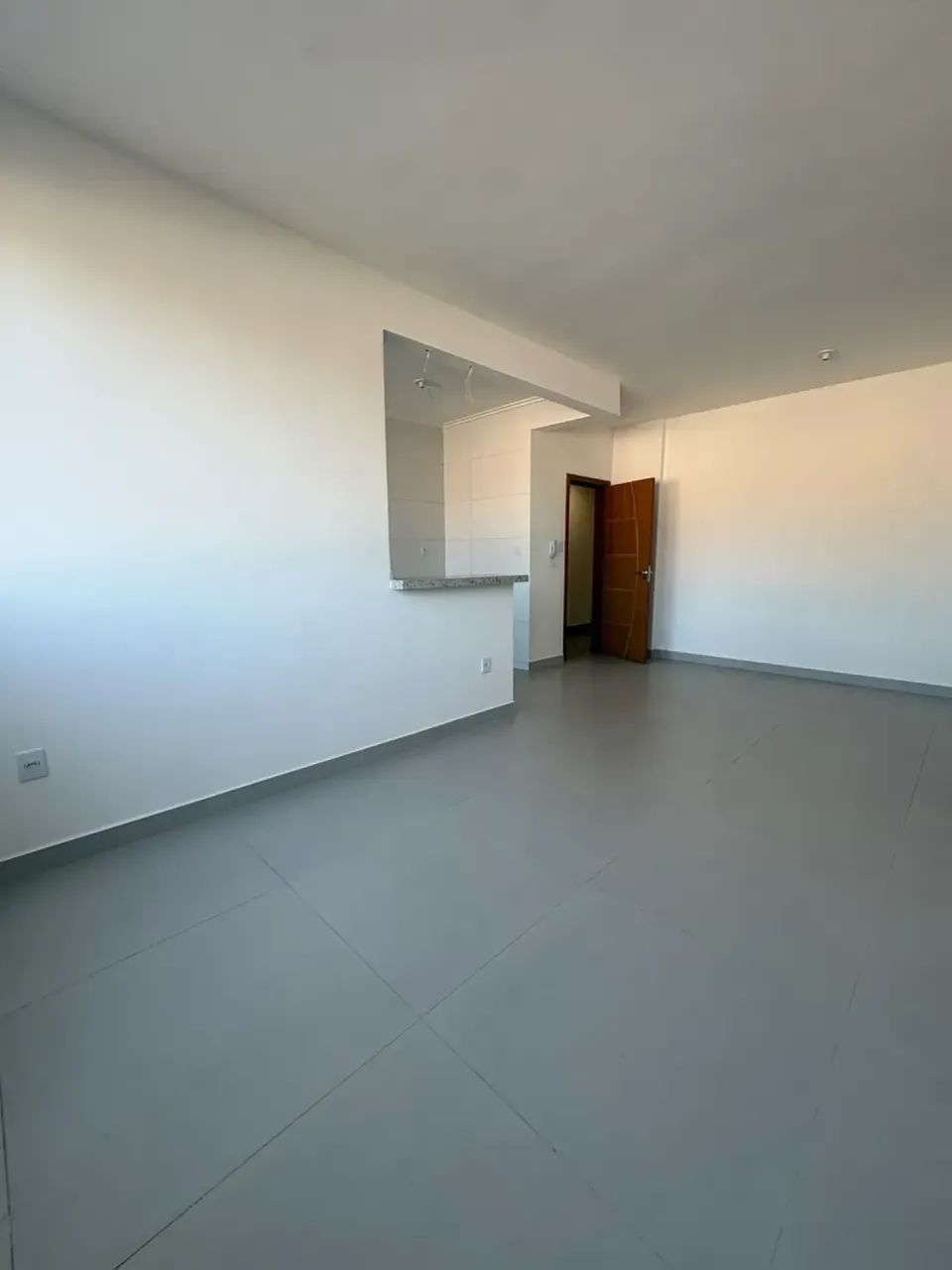 Apartamento - Foto 3