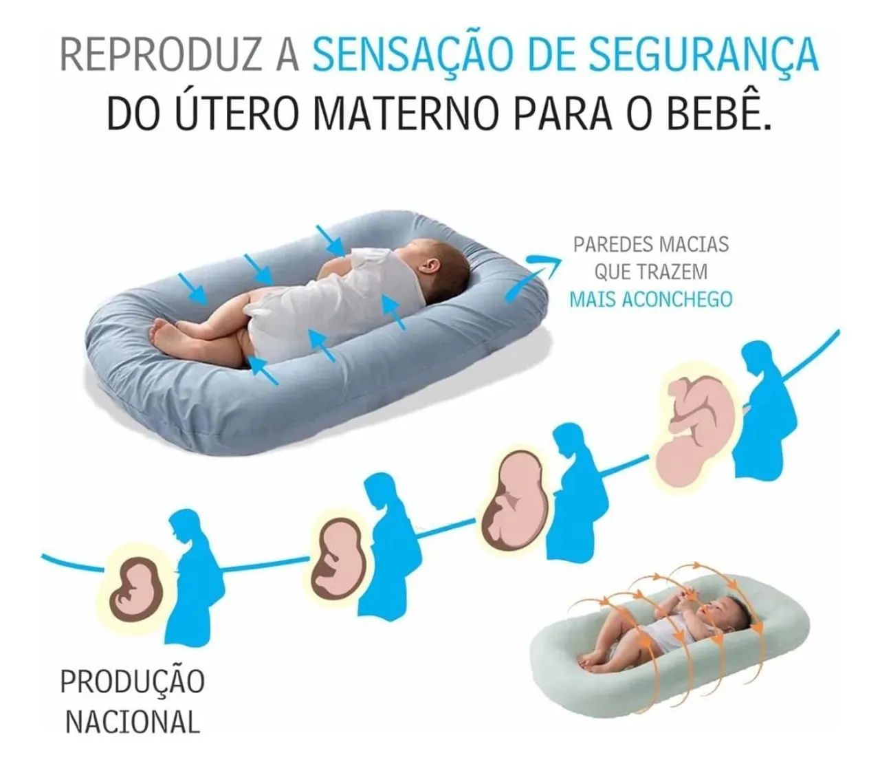 Ninho Redutor - Foto 3