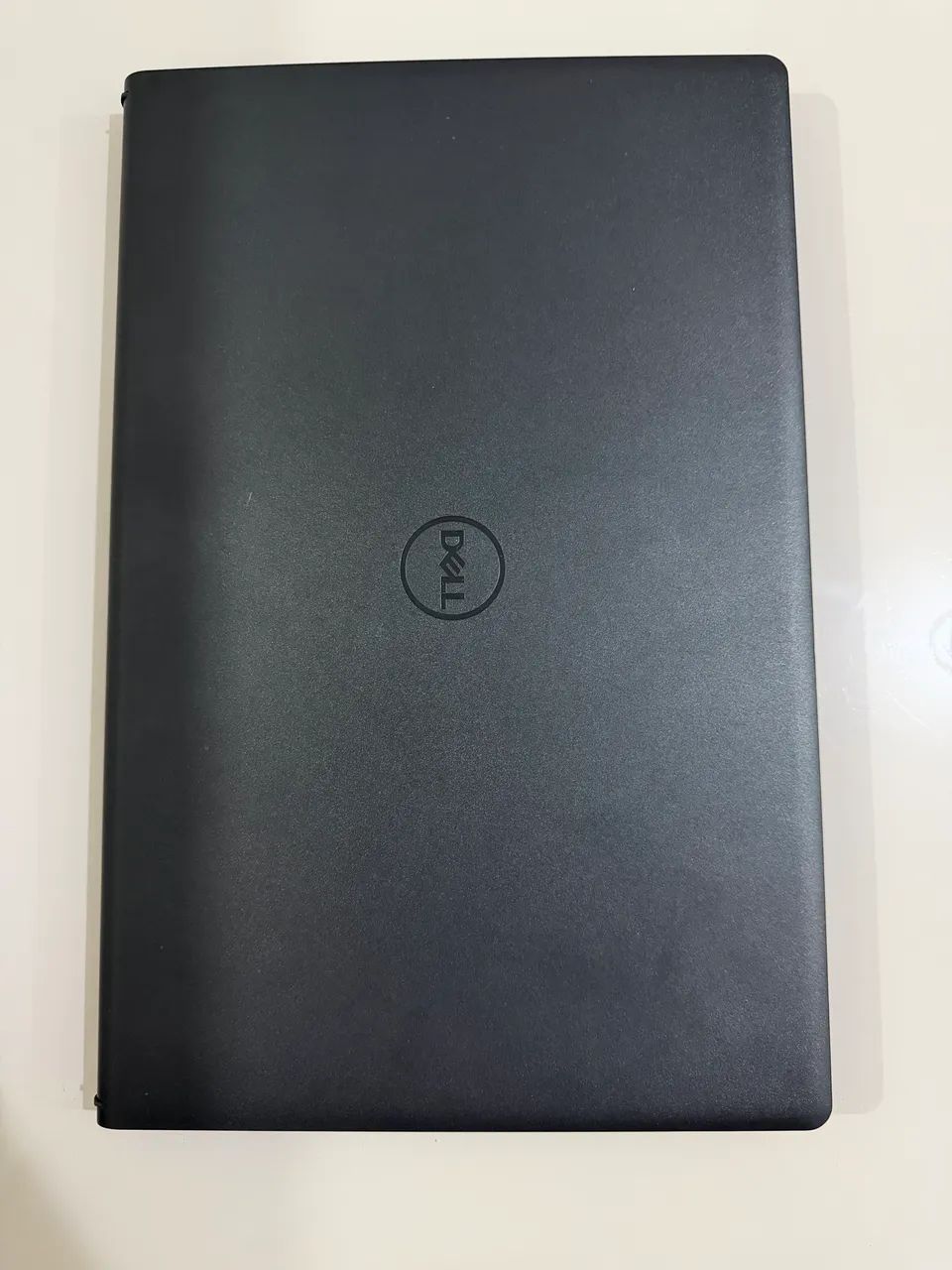 Notebook Dell Inspiron 15 i5 13ª Geração - 512GB SSD - Foto 5