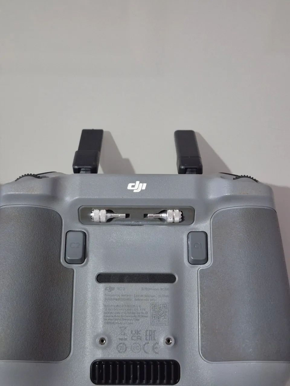 Rádio dji Rc2  - Foto 3