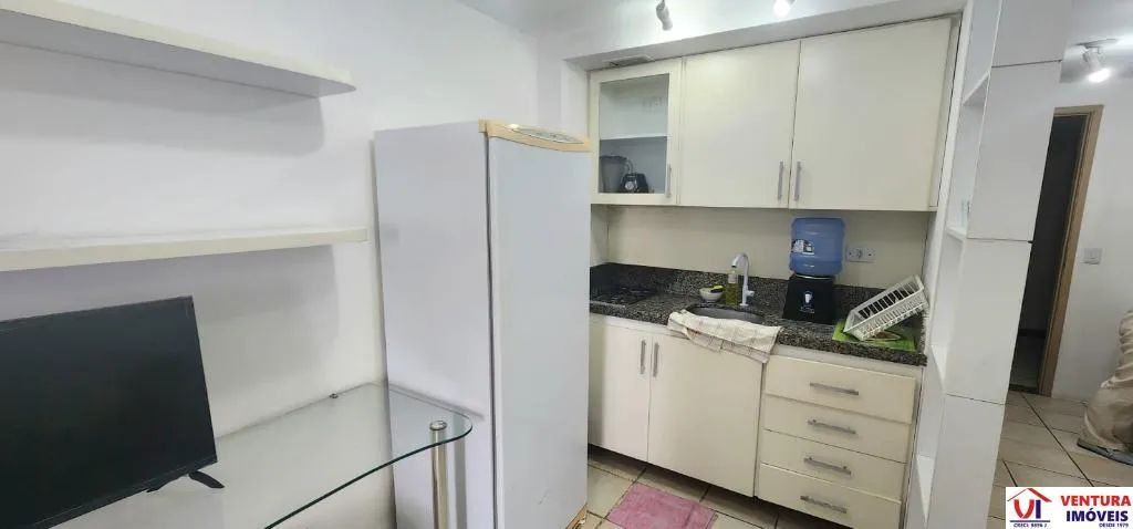 FLAT QUATRO RODAS - Foto 4