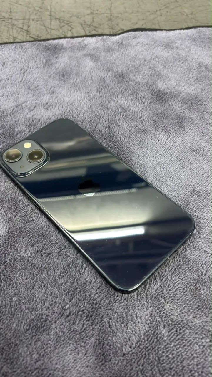 iPhone 13  - Foto 3