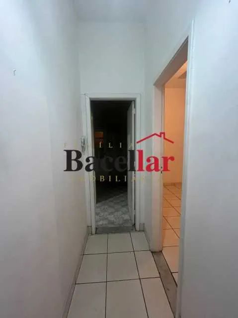 Cobertura : Duplex / Residencial / Riachuelo - Foto 3