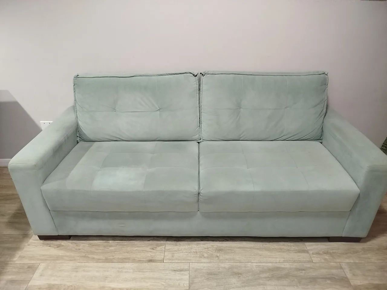 Sofá Classic - CK Estofados 