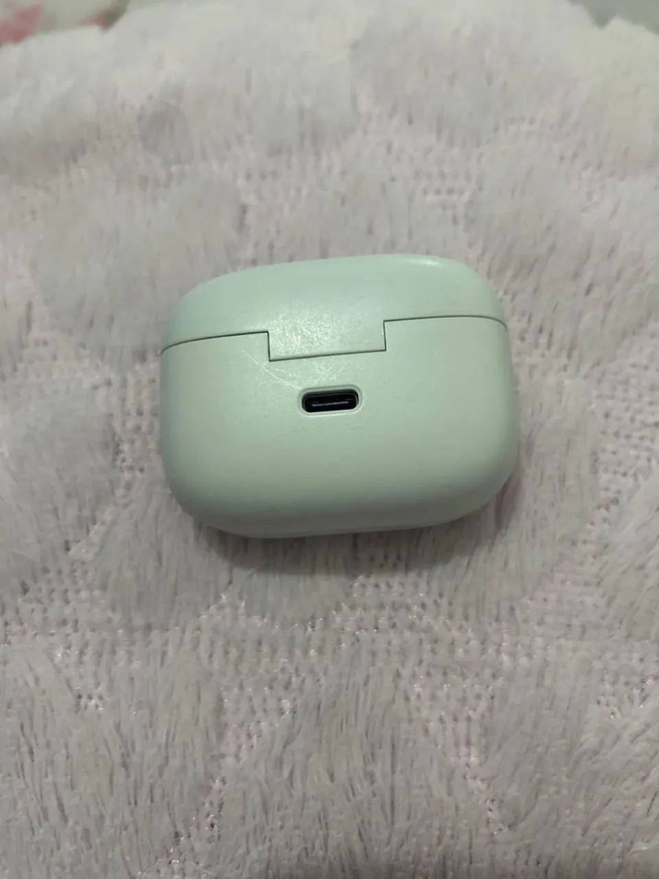 Fone JBL Buds 2 | Branco - Foto 2
