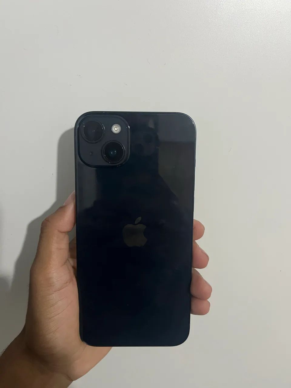 IPhone 14 Plus  - Foto 2