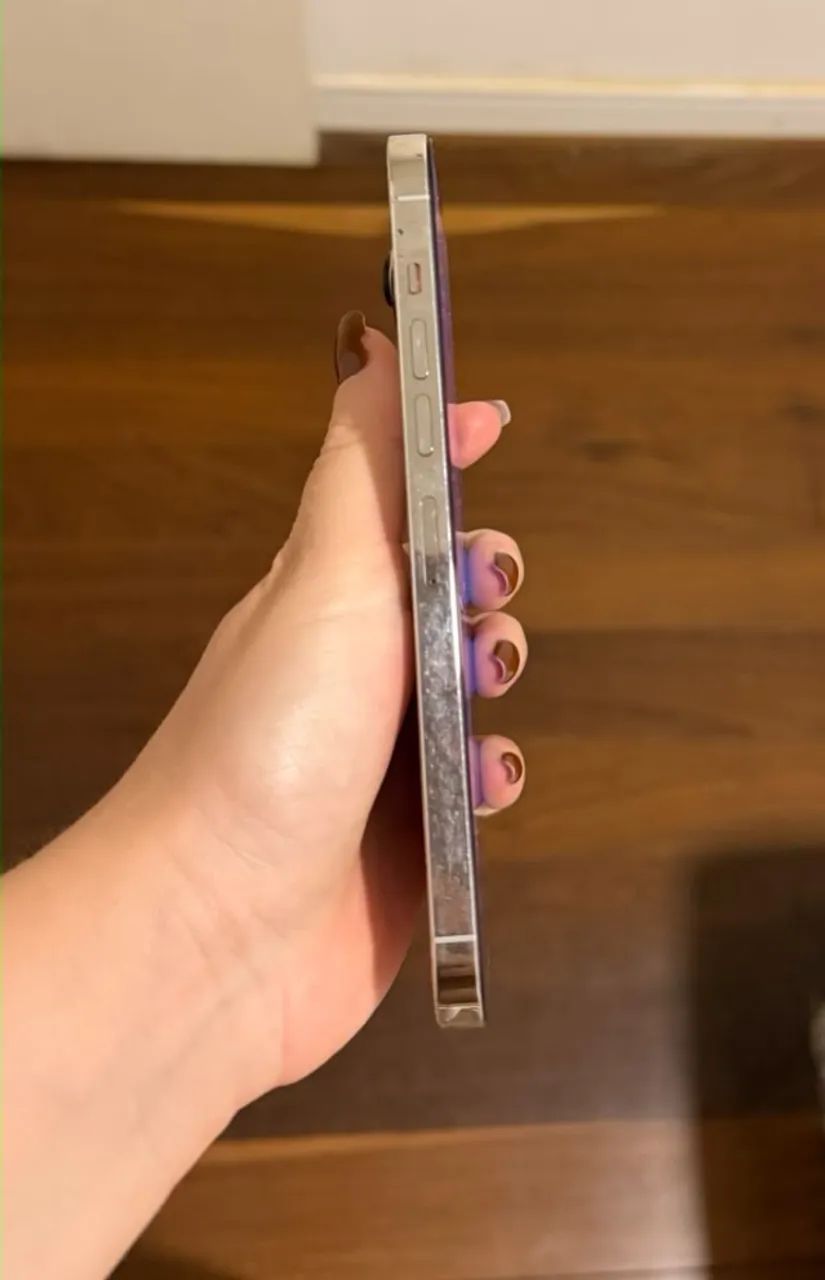iPhone 13 Pro Max - Foto 3