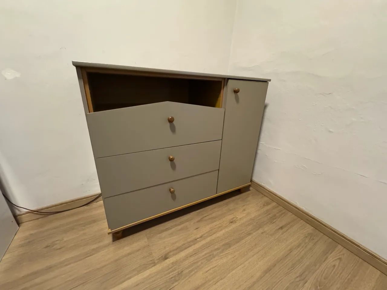 Cômoda  - Foto 2