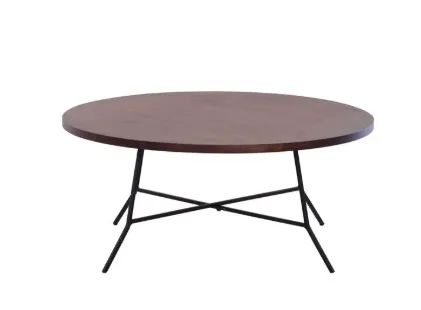 mesa de centro jahari tok&stok