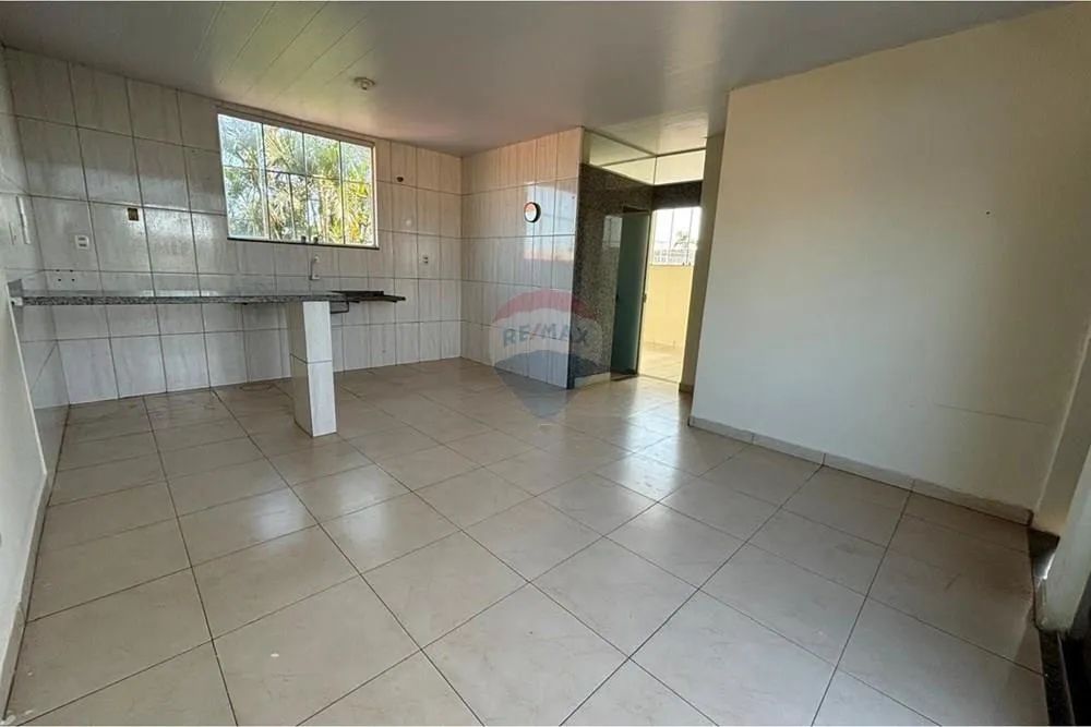 Apartamento para Locação  Setor Tecnorte em Araguaína TO. - Foto 2